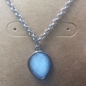 Ladies Necklaces.New